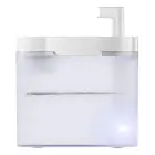 Pet Water Fountain 1.5L Rojeco Foto 2