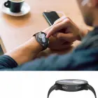 Tech-Protect Defense360 Case for Samsung Galaxy Watch 4 | 5 | FE (40 mm) - Black Foto 2