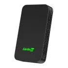 Carlinkit 2AIR-T Wireless Adapter for CarPlay/Android Auto Foto 4