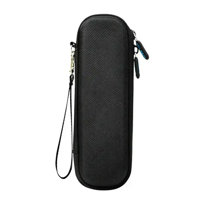 Telesin Case for DJI Osmo Pocket 3 Foto 5