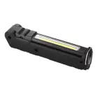 Superfire G15 darbnīcas lukturītis Foto 2