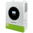 Qoltec Hybrid Solar Inverter Off-Grid 11000W | 160A | 48V| MPPT | BMS | AGM GEL LiFePO4 | Sinus | Wi-Fi option | Power factor 1.0  Фото 1