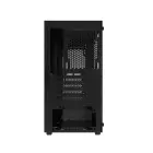 Darkflash M305 Mesh computer case without fans (Black) Фото 10