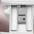 Electrolux veļas mazg.mašīna (front.ielāde), 9 kg Foto 6