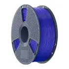 Sunlu ABS Filament (Blue) Foto 4