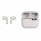 ART BT headphones with HQ microphone TWS(USB-C Foto 4