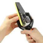 JAKEMY JM-OP05 Suction Cup Opening Pliers Photo 4