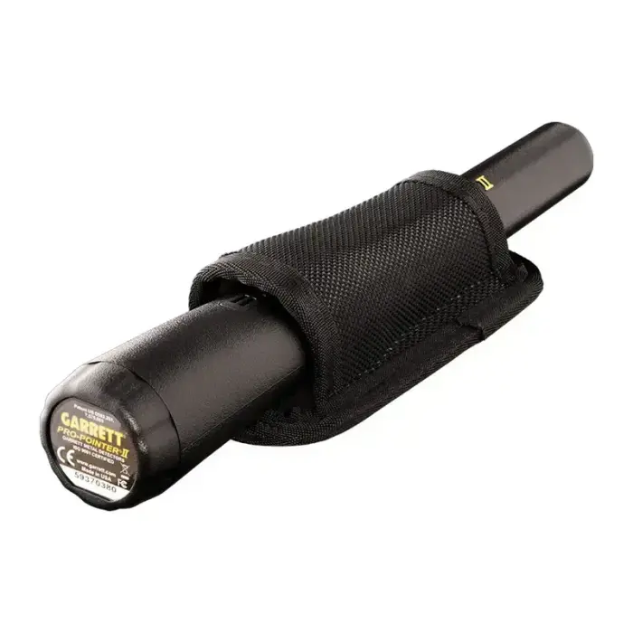 Garrett Pro-Pointer II Pinpointer Handheld Metal Detector Foto 2