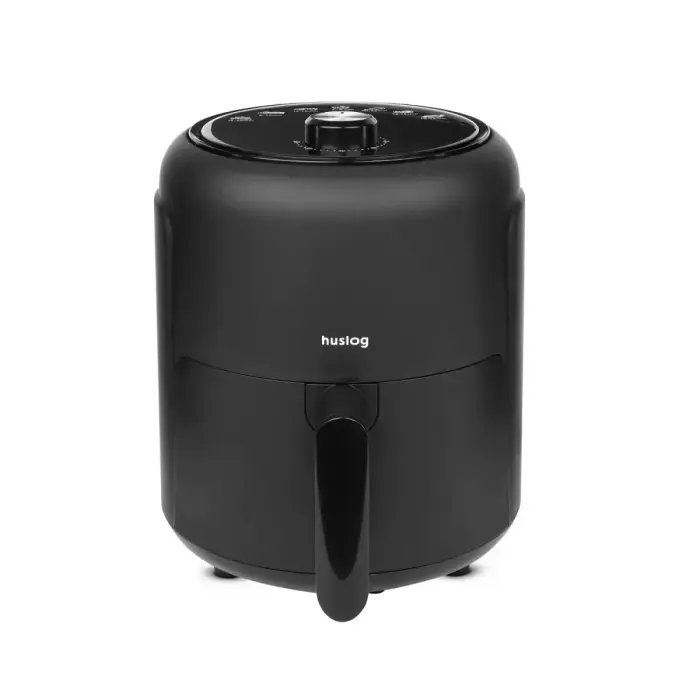 Huslog Air fryer 1000W Photo 3