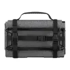DJI Power 100W Foldable Solar Panel Foto 3