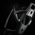 WILDMAN bike bottle holder U2 black Foto 5