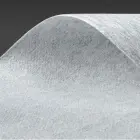 Gray nonwoven industrial cleaning cloth ProfiSauber GRAY 500 Фото 3