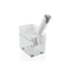 LEIFHEIT Cherry Pit Remover Cherrymat 3.0 Photo 1