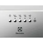 Electrolux tvaika nosūcējs Foto 3