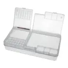Component Storage Box (BST-W203) Foto 2