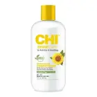 Chi by CHI SHINECARE SMOOTHING CONDITIONER 12 OZ for UNISEX Photo 1