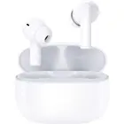 Wireless earphones Honor Choice X7e ORF-ME00 white Foto 1