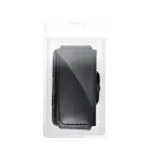 Horizontal universal case CLASSIC 100A for (Sony Xperia J/ST26I/Iphone 5/5S/5SE/5C) Фото 4