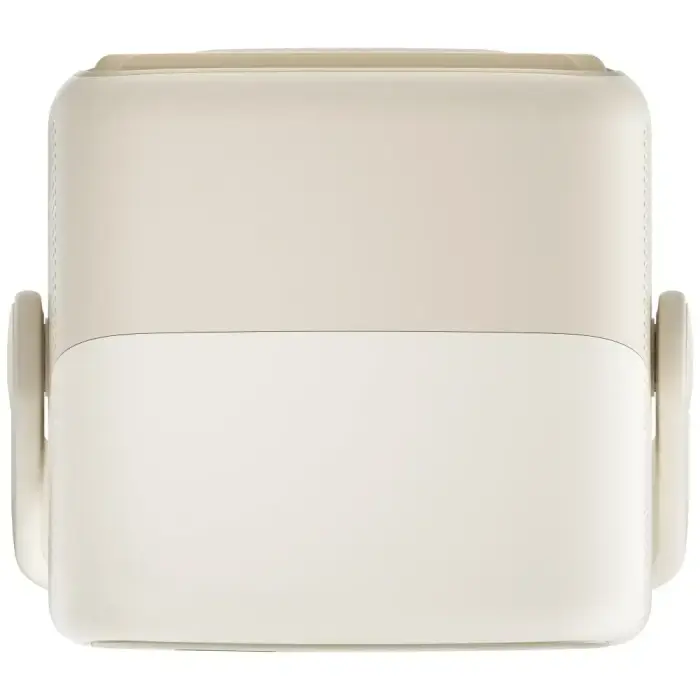 Laser projector JMGO N1S Nano Foto 7