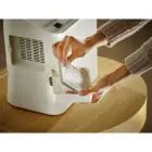 Filtrs AirFresh Wash 500 Foto 4