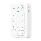 X-Sense SKP0A Security Keypad Foto 1