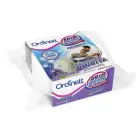 Mitruma absorbētāja papildināmā tablete 450g lavanda Foto 1