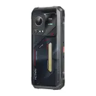 HOTWAV Hyper 7S smartphone (black) Foto 3
