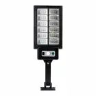 Lampa solarna Superfire FF7-B, 28W, 2400mAH Foto 2