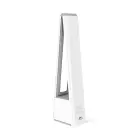 Desk LED Lamp 5W foldable PURE FLB-110 ANDERS white-grey Forever Light Photo 3