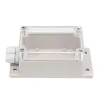 Waterproof Case Sonoff IP66 Фото 3