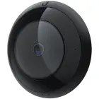 UBIQUITI UniFi AI 360, 2K Camera Фото 1