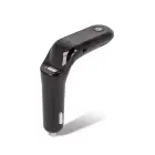 Setty FM bluetooth transmitter TFM-02 Foto 1