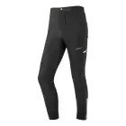 Rockbros cycling pants RKCK0001 size XL - black Photo 1