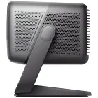 Laser projector JMGO N1S Ultimate 4K Foto 4