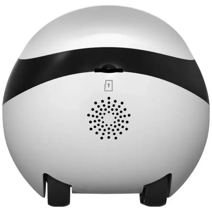 Intelligent companion robot ENABOT   EBO SE Foto 4