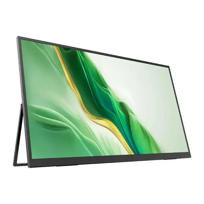 Uperfect UMax 23 M238T01 23.8'' 1920x1080 120Hz portable monitor Photo 2