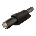 Garrett Pro-Pointer II Pinpointer Handheld Metal Detector Foto 2
