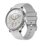 Colmi V65 Smartwatch (Gray) Photo 1