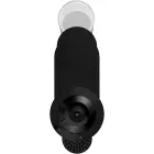 Krups Nespresso Vertuo Next kapsulu kafijas automāts Photo 3