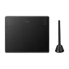 Huion HS64 graphics tablet Foto 1