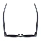 Colmi A2 AI UV Sunglasses with Purple Lenses Foto 3