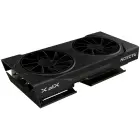 XFX Swift AMD Radeon RX 9060 XT OC 16GB GDDR6 128-bit HDMI 2x DP Foto 2