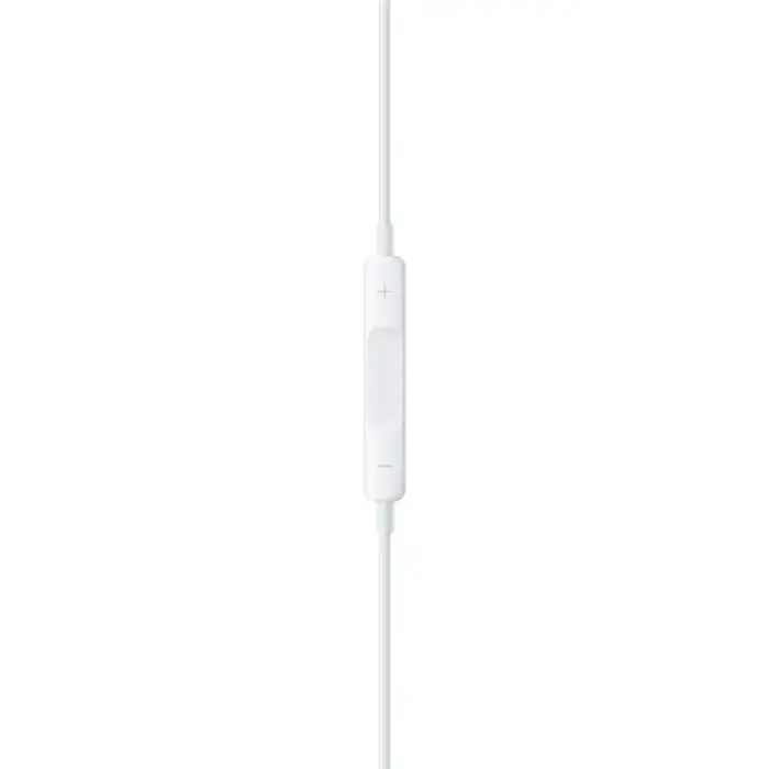 TECH-PROTECT ULTRABOOST TYPE-C EARPHONE CORE G2 WHITE Foto 5