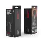 Maxlife Bluetooth microphone with speaker MXBM-600 black Foto 4