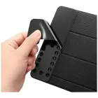 Laptop Stand Spigen Slimfold LD201-S1 black Фото 9