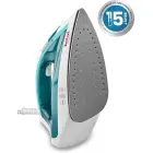 TEFAL gludeklis Virtuo, 1800W Foto 3