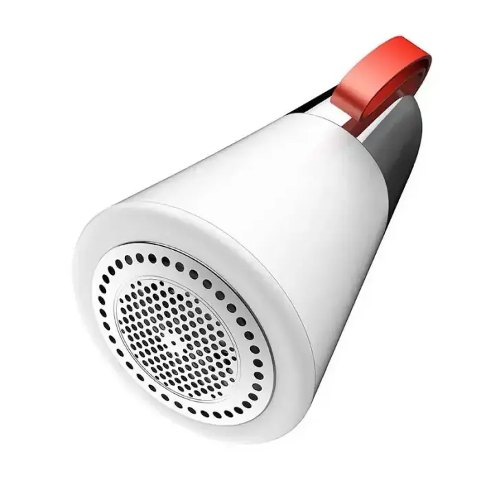 Lint Remover Deerma MQ600 Foto 3