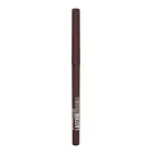 Maybelline Lasting Drama Green with Envy 1 U Foto 1