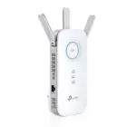 TP-LINK TPLINK Repeater (RE550) Foto 3