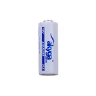 Alkaline battery Akyga AKY2101 23A Zn-MnO2, 12V|48mAh 1szt|blister Photo 2